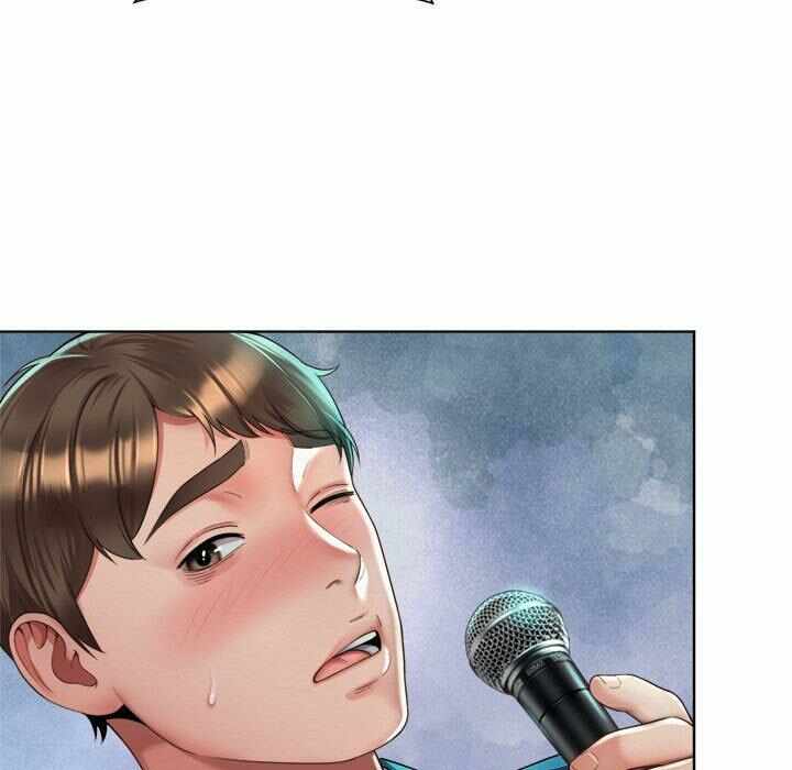 第156张