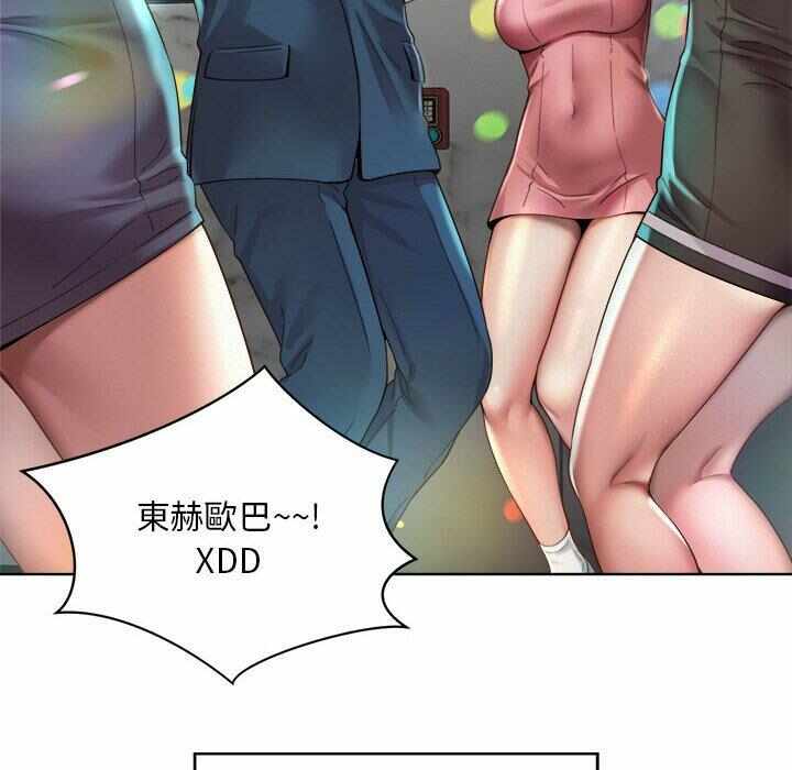 第165张