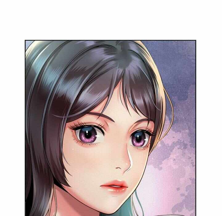 第171张