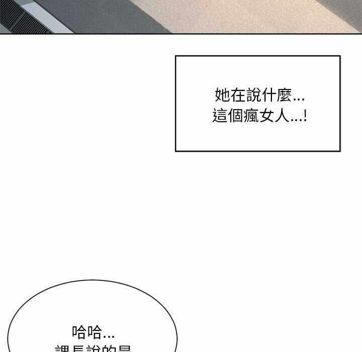 第55张