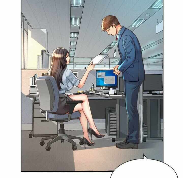 第141张