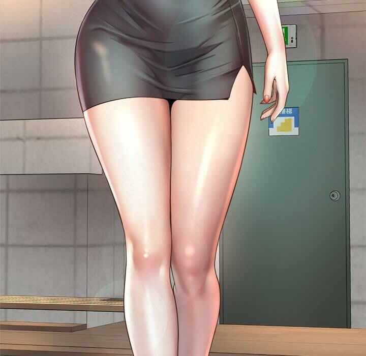 第166张