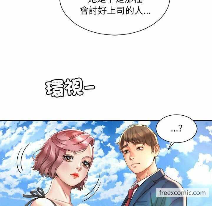 第7张