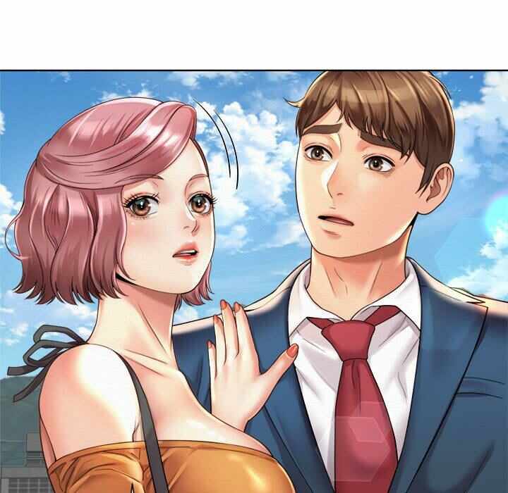 第13张