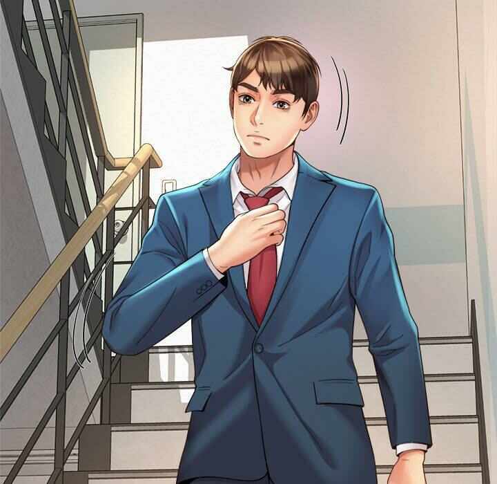 第52张