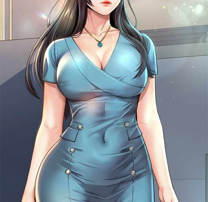 第95张