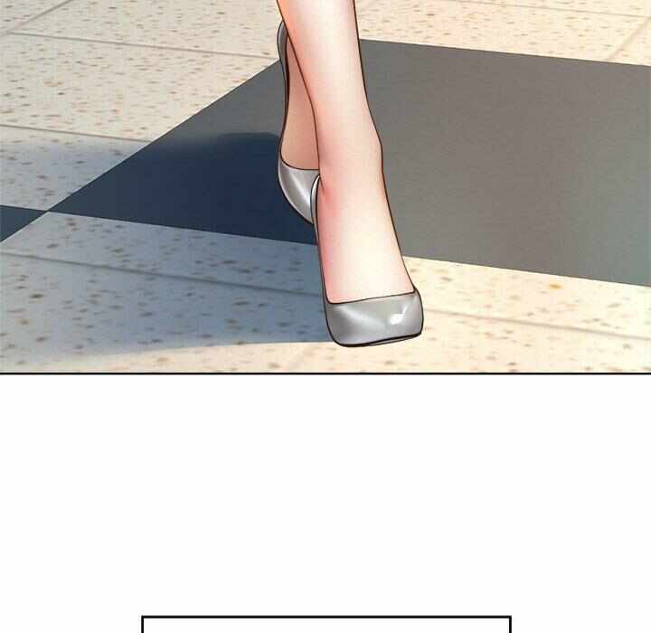 第101张
