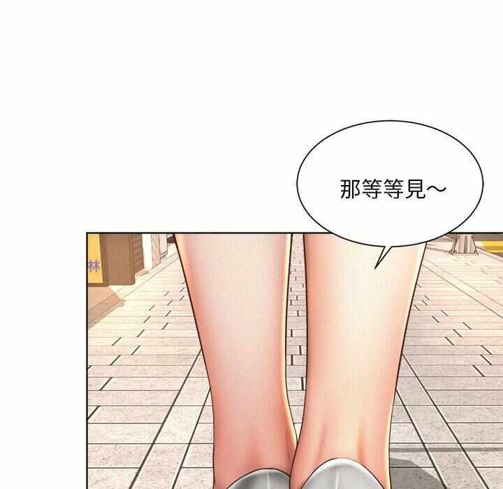 第40张
