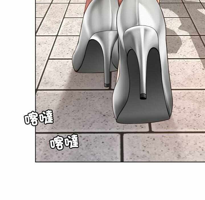 第42张