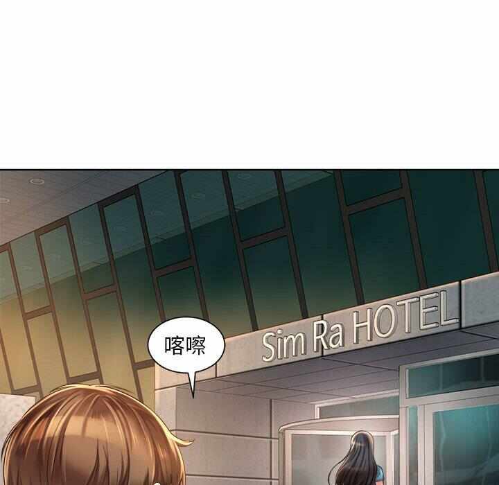 第43张
