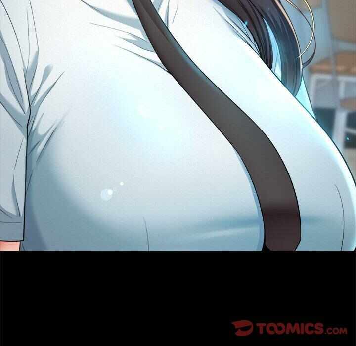 第49张