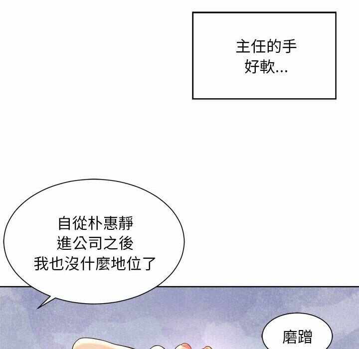 第68张