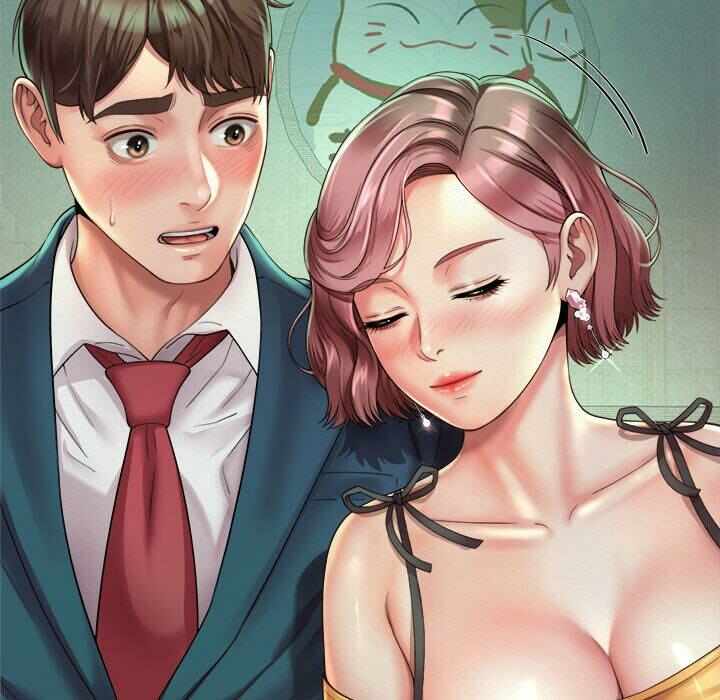 第99张