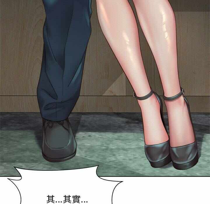 第116张