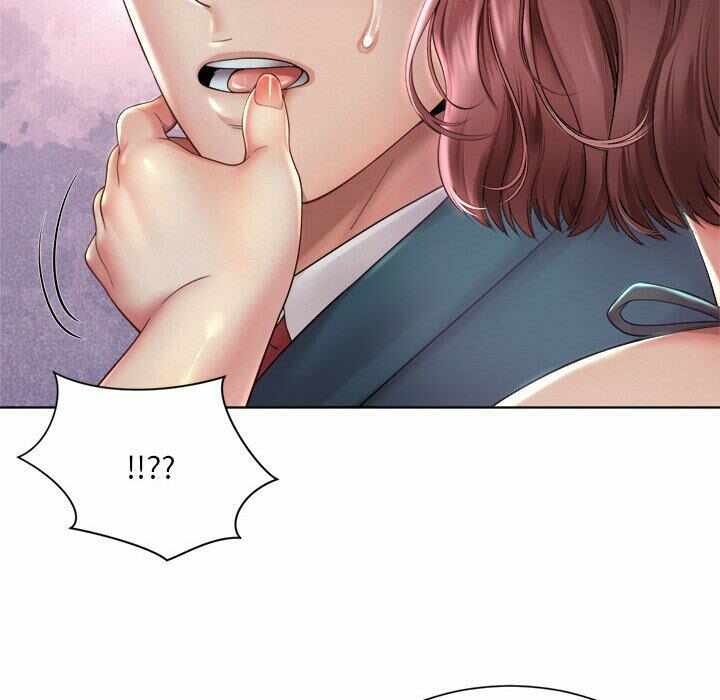 第119张