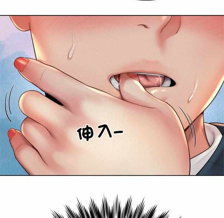 第127张