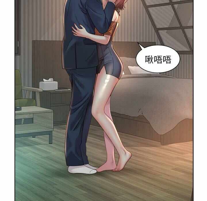 第135张