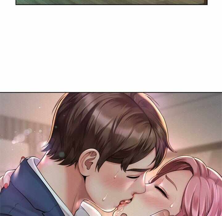 第137张