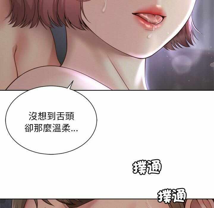第29张