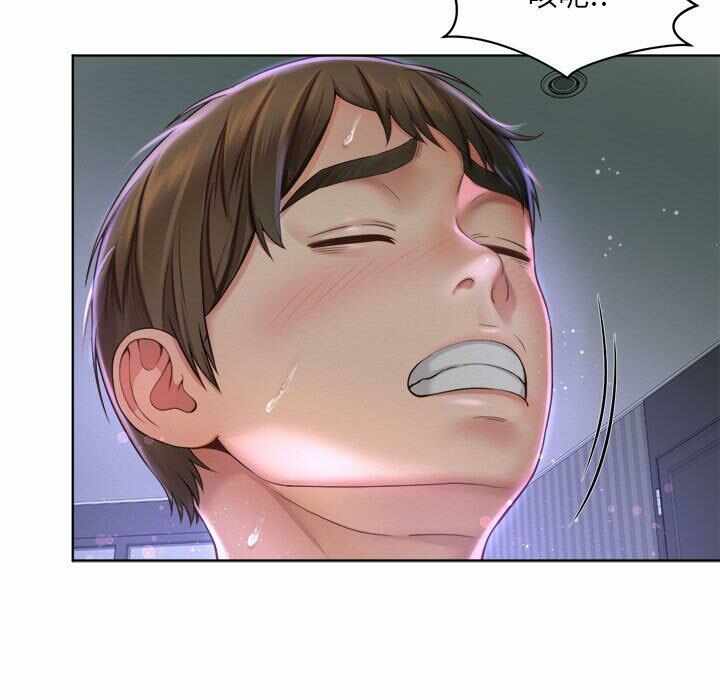 第43张