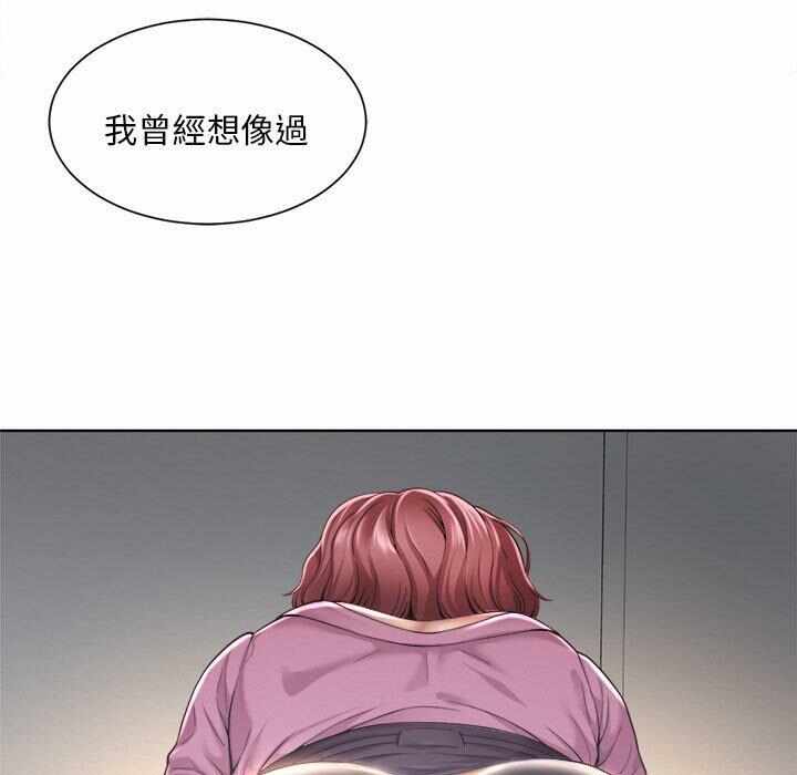 第47张