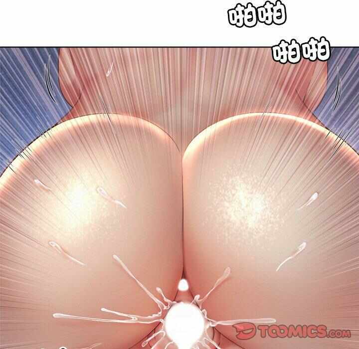 第51张