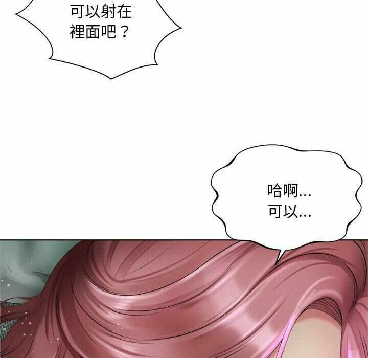 第39张