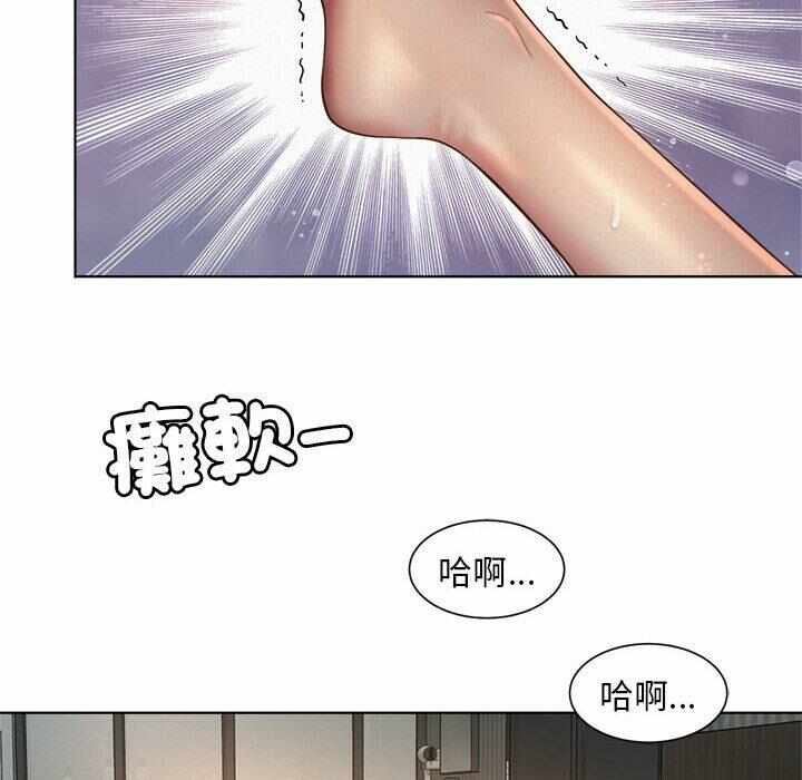 第52张