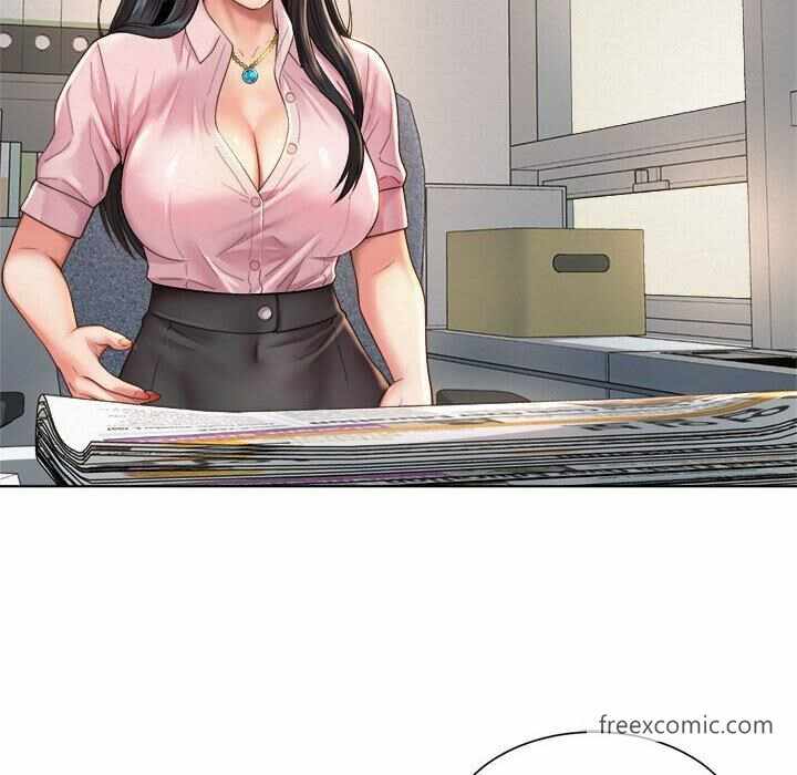 第72张