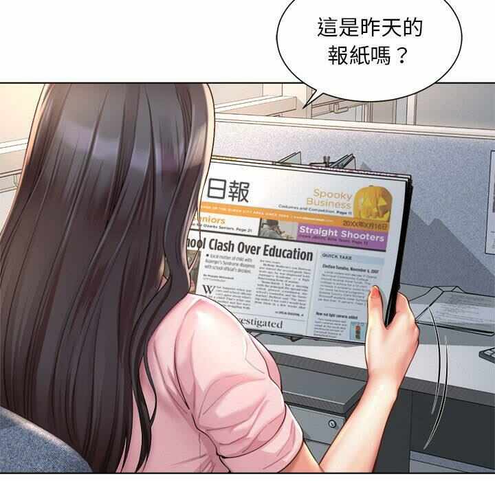 第73张