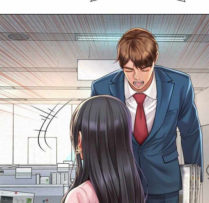 第76张
