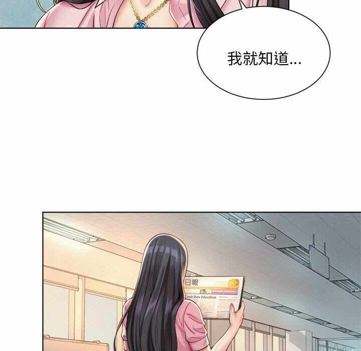 第96张