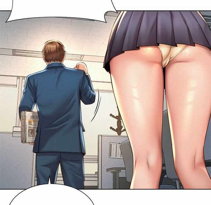 第104张