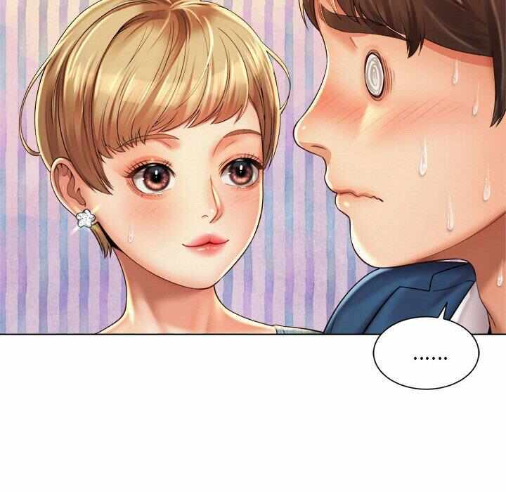 第108张