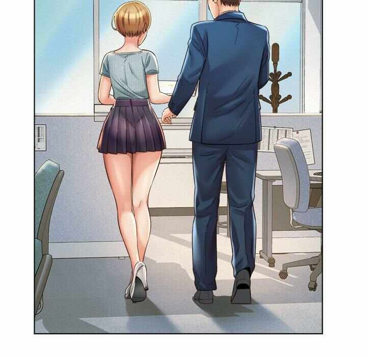 第13张