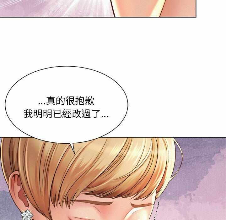 第65张