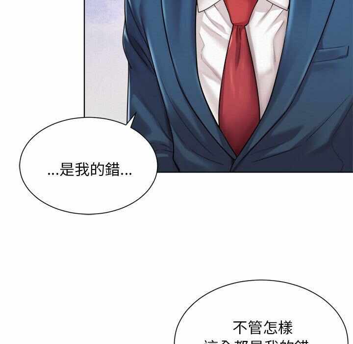第54张