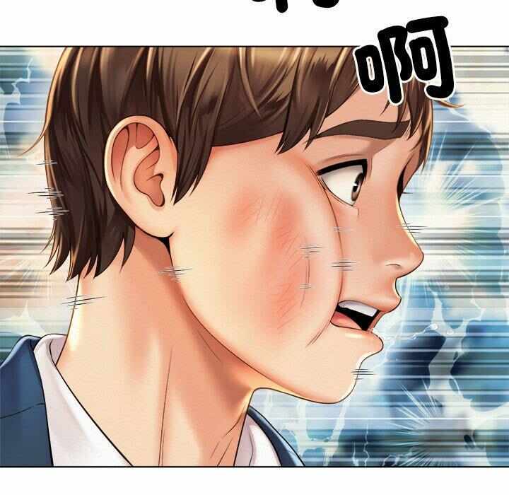 第64张