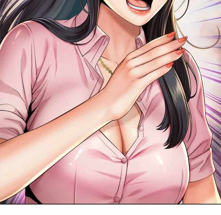 第67张