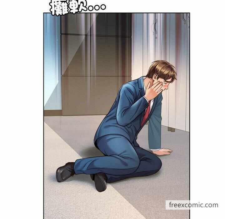 第74张