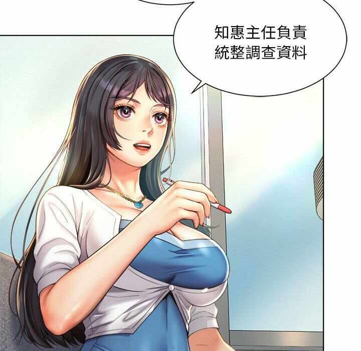 第109张