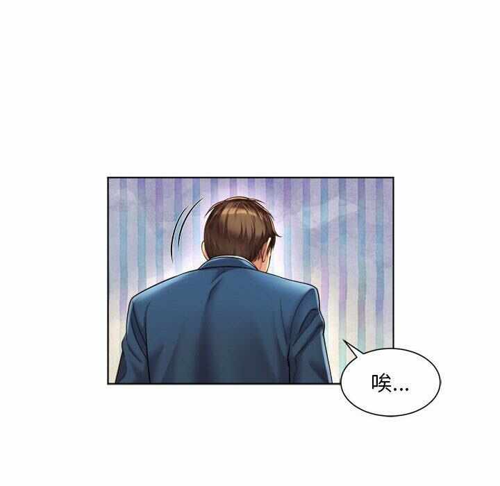 第118张
