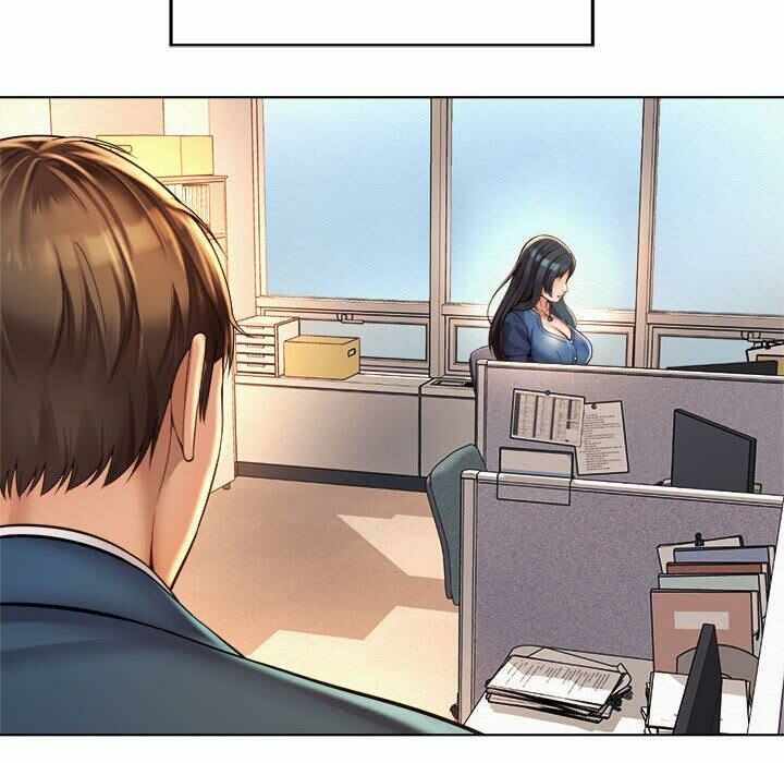 第126张