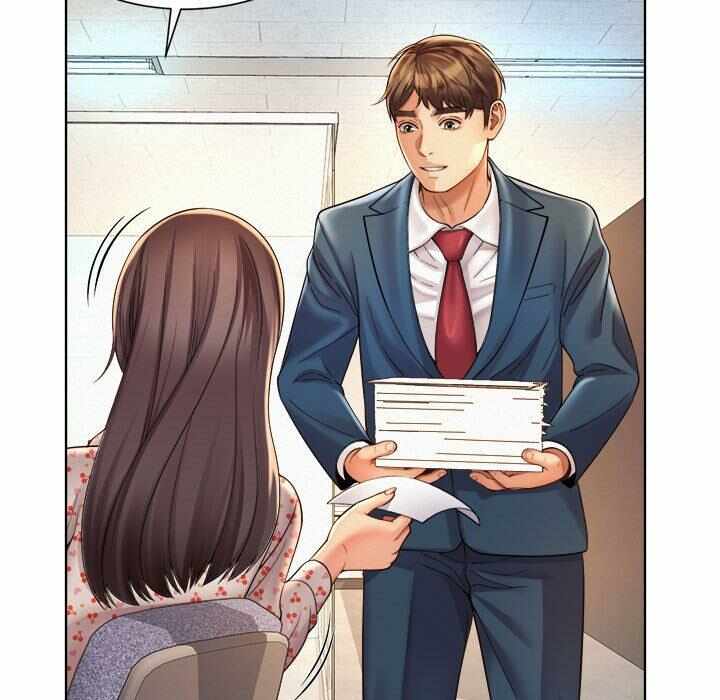 第134张