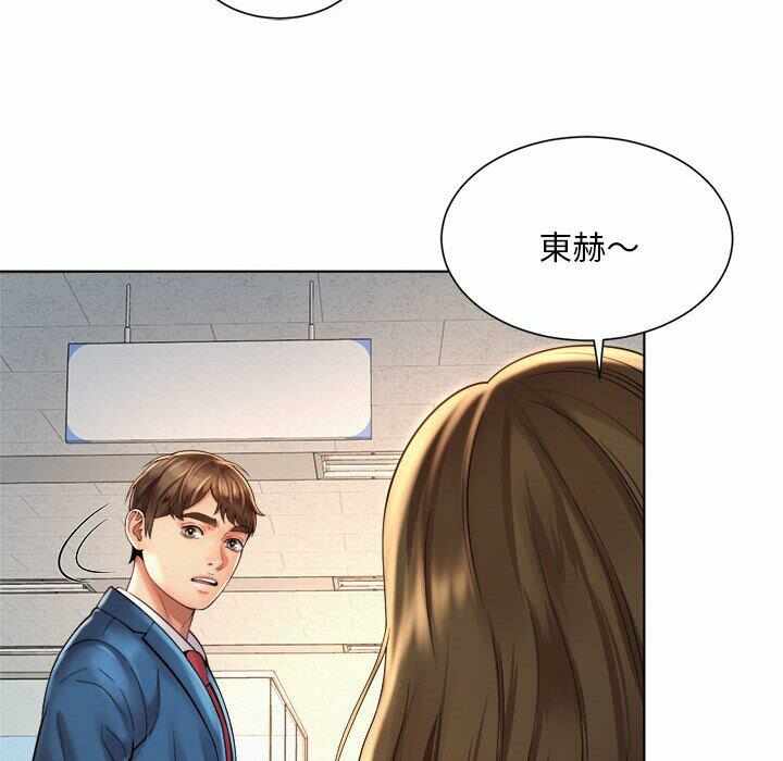 第5张