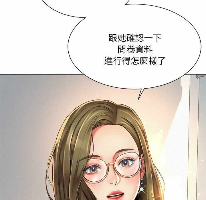 第10张