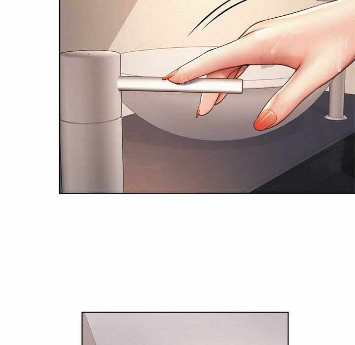 第44张