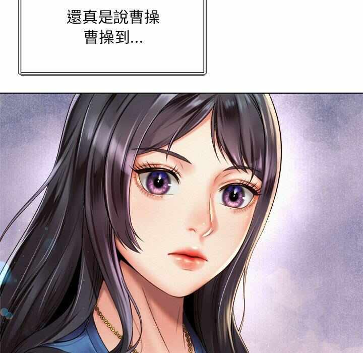 第52张