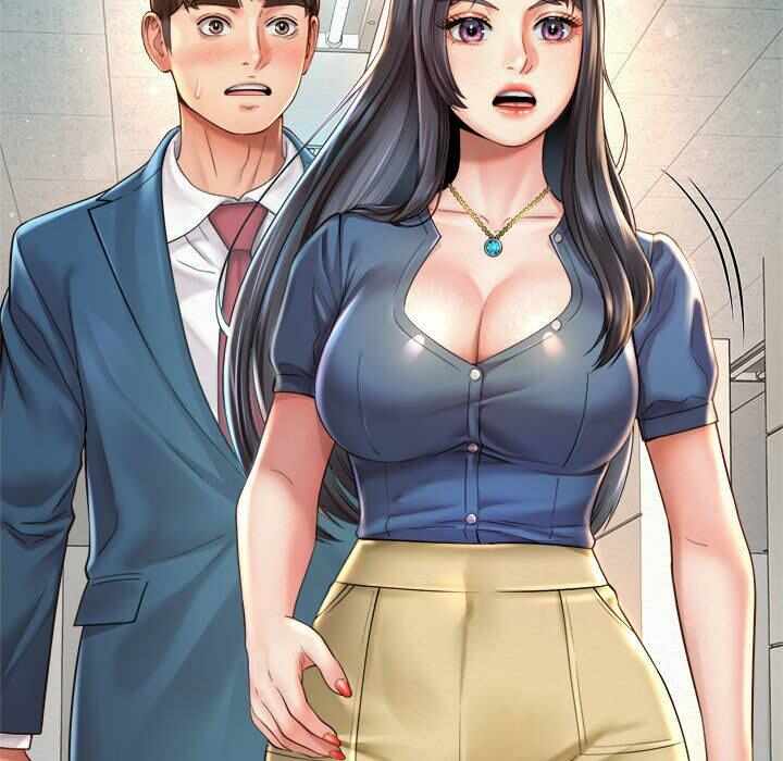 第112张