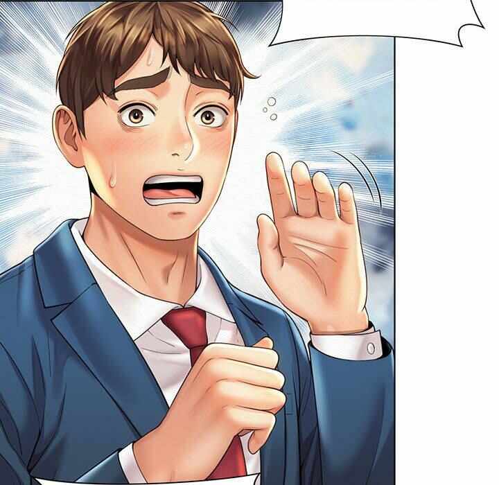 第40张